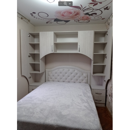 Mobila pentru camera copii A-20